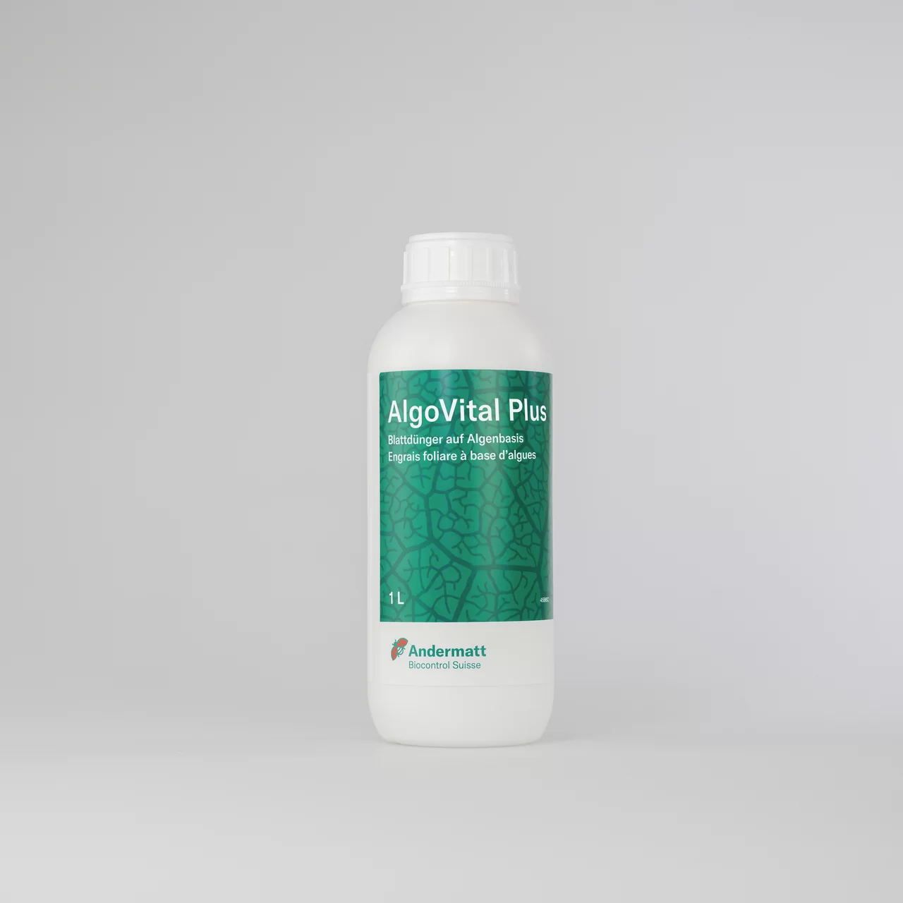 algovital-plus